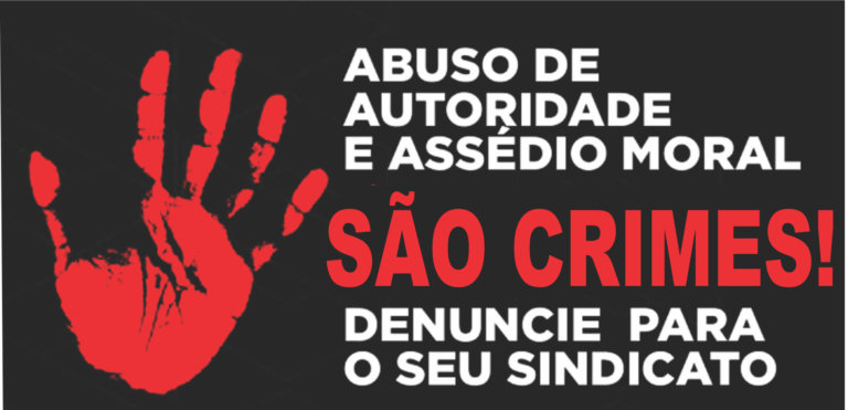 MPT-PE obtém condenação da Copergás por assédio moral organizacional