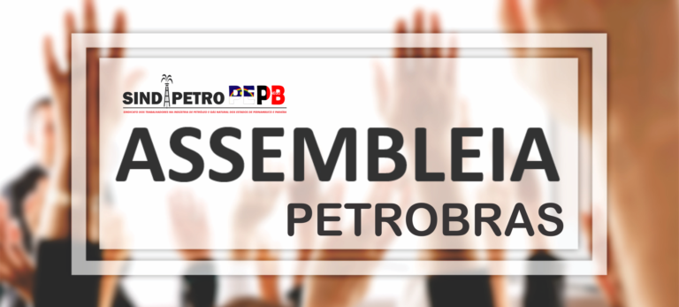 EDITAL DE CONVOCAÇÃO DE ASSEMBLEIA GERAL EXTRAORDINÁRIA