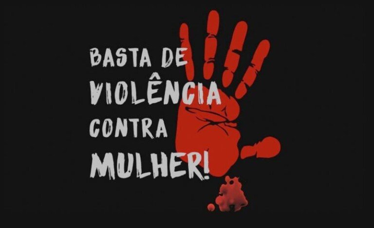 Pacto contra o feminicídio visa envolver sociedade e instituições em defesa da vida das mulheres
