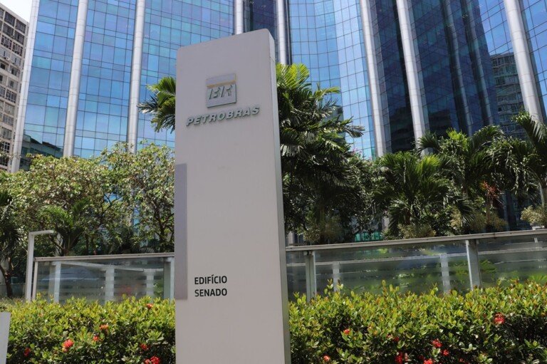 FUP e Petrobras promovem Fórum Brasil Soberano