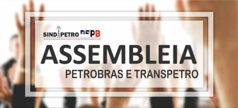 EDITAL DE CONVOCAÇÃO DE ASSEMBLEIA GERAL EXTRAORDINÁRIA