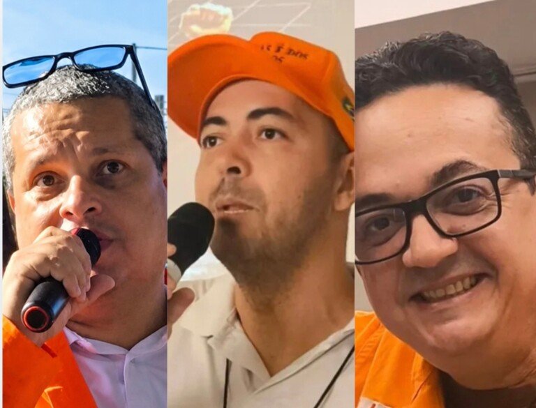 Sindipetro PE/PB segue presente na direção nacional da FUP