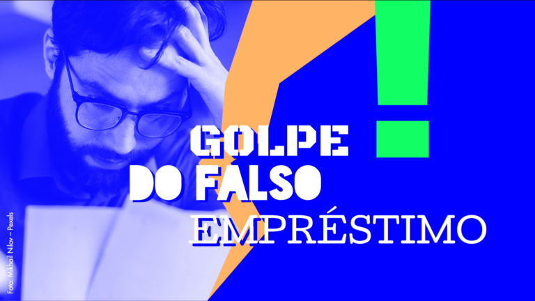 Alerta de golpe: Petroleiros relatam descontos de empréstimos consignados que não contrataram